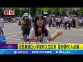 柯文哲政治生涯的未來