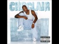 Choclair  ice cold 1999