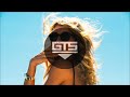 Tez Cadey - Seve (Original Mix)