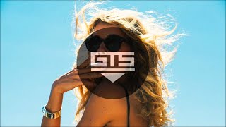 Tez Cadey - Seve (Original Mix)