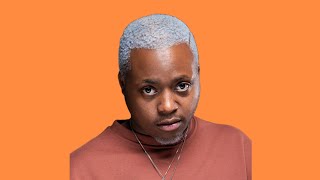 Kelvin Momo Ft Babalwa M  Bayeke private School Piano  