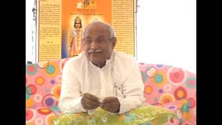 Varta 1314 शिव की मंदिर🕌 गाँव से बाहर क्यों बनाएं❓