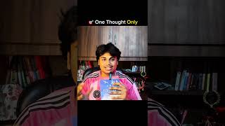17 Second Manifestation Secret 🧠 | Abraham Hicks Method That Changes Reality Fast
