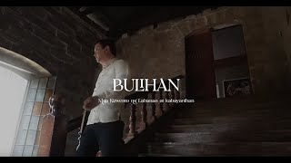 BULIHAN: Mga Kuwento ng Labanan at Kabayanihan | Senior Category | 5th SINEliksik Bulacan DocuFest