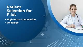 Implementing AI in Precision Medicine