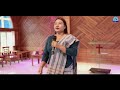 Oh Malem Shi Leivon Joyshila Official Manipuri Gospel Video