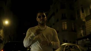 Ati242 Era7Capone - Tampon Tampona X Spotify Artist