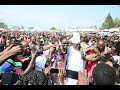 LIVE FUATILIA MASHINDANO YA NGOMA ZA JADI YA DR TULIA MBEYA LIVE FUATILIA MASHINDANO YA NGOMA ZA JADI YA DR TULIA MBEYA