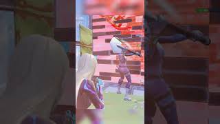 LA MEJOR SENSIBILIDAD DE PS4 #fortnite