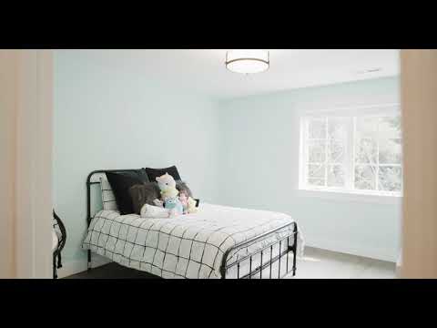 1051 Southwest Forest Meadows Way, Lake Oswego, OR home video tour