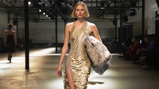 N°21 FW 2022
