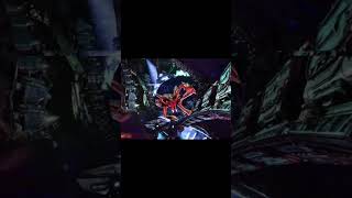ark é vida #ArkAscended #ARKSurvivalAscended #ArkLive#ArkBrasil #ArkGameplay#ArkOnline#ArkPvE#ArkPvP