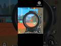 Itna Fast 3 Kill Dekha Hai? 😈 #freefire #battleroyalegame #shortvideos #garenafreefire #officalvideo
