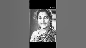 Thumbnail of Yaad kiya dil ne kahaan ho tum | PATITA | 1953 | Lata Hemant Kumar #retrobollywood #timelesssongs