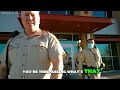 Cops Seize His Camera – Supervisor Admits They Were Wrong!