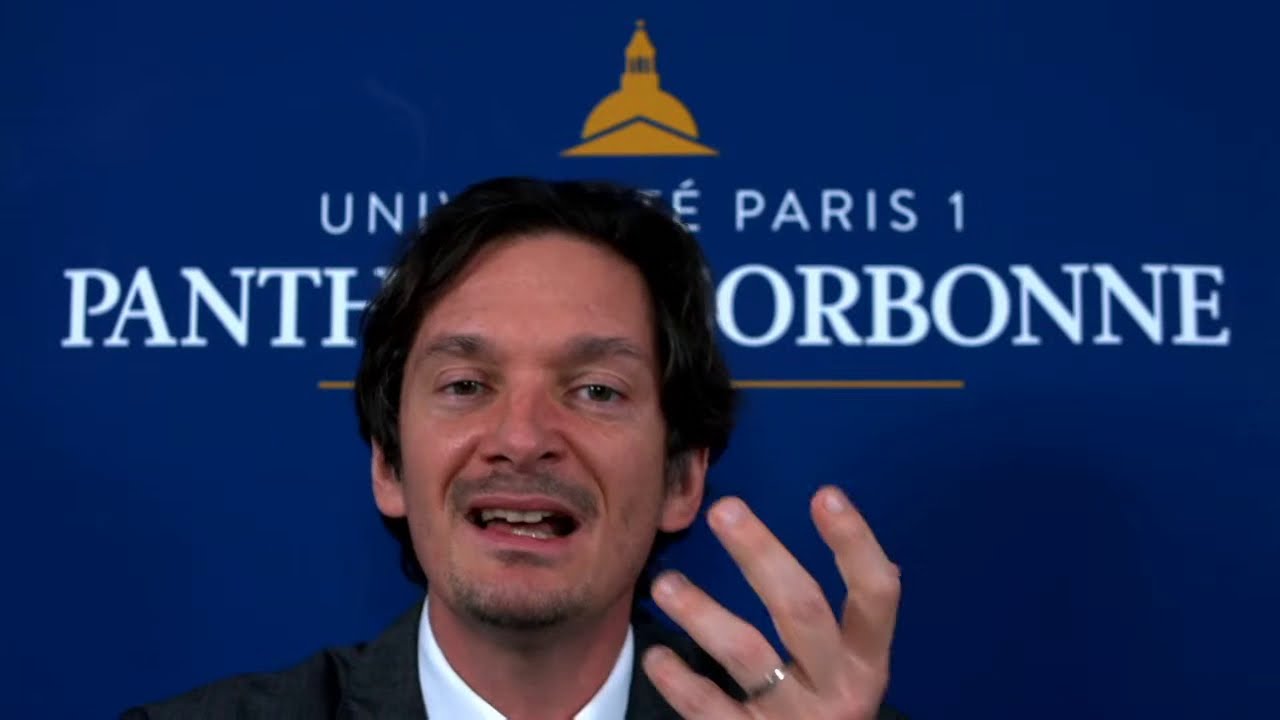 Cours de droit des sociétés I,14 17 11 2020