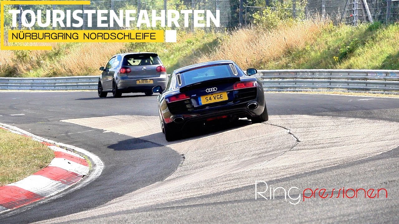 Originalspeed #puresound Nürburgring Nordschleife Touristenfahrten Ringpressionen #welovethering 💚