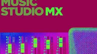 Bodo mit dem Bagger Mallorca Remix
