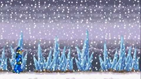 RMZ3 X Patch - Fourth Release