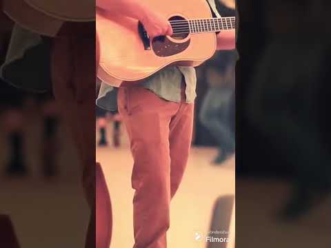 وصل العريس اغنية