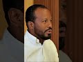 CASOS DE EXITOS, Emmanuel Reyes