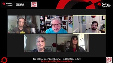 Cloud Tech Thursdays: MetalLB