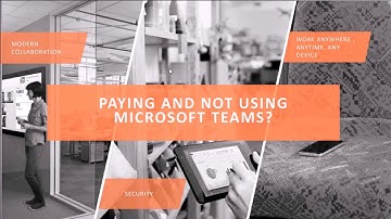 How to restrict members from deleting a channel in Microsoft Teams?