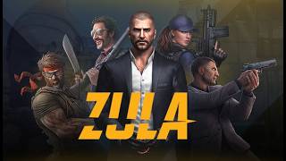 Haciendo aperturas de cajas en Zulita luego del regreso a axeso 5!