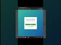 Number Guessing Game Using HTML CSS & JavaScript | Beginner JavaScript Project @CodeWithHarry