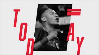 ESPN Rebrand Reel 2020 01 27