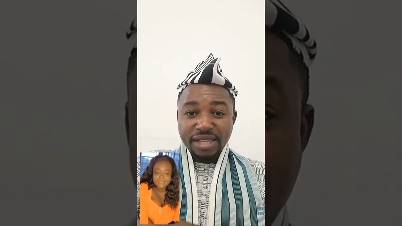 La dot chez les moba/gourma