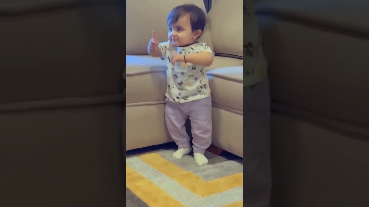 Jisan very happy | Shorts video 386