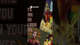 Pick A Side - Music Written And Produced By Jctrueconde