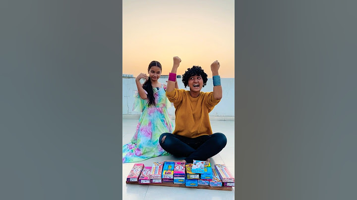 Golu Bana Papa Ki Pari 😂 Sone Ke Kangan #shorts #comedy #aslimonaofficial
