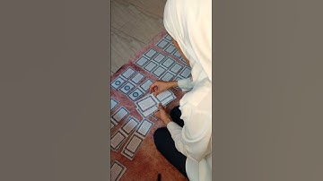 التوزيعات متوفره وتوصيل58 ولايه🇩🇿 #سورة_الكهف#سورة_البقرة#IslamicGift #QuranDeco #IslamicReminder