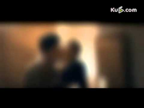 韩演艺界再曝性贿赂丑闻 两艺人涉案