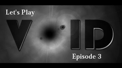 FTB Third Party Void World Let