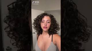 ❤️Malu Trevejo Onlyfans Sexy Gray Top❤️ Profile