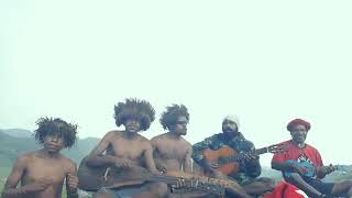 pikalo #FreeWestPapua pikalo #FreeWestPapua