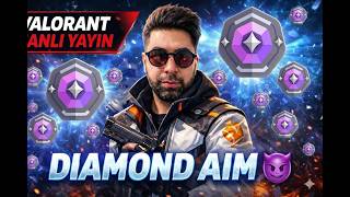 🔴VALORANT;SİZ A'yı ALIN,BEN B'de ÇAY DEMLİYORUM ☕ #valorant #shorts #valoranttr #valorantcanlıyayın