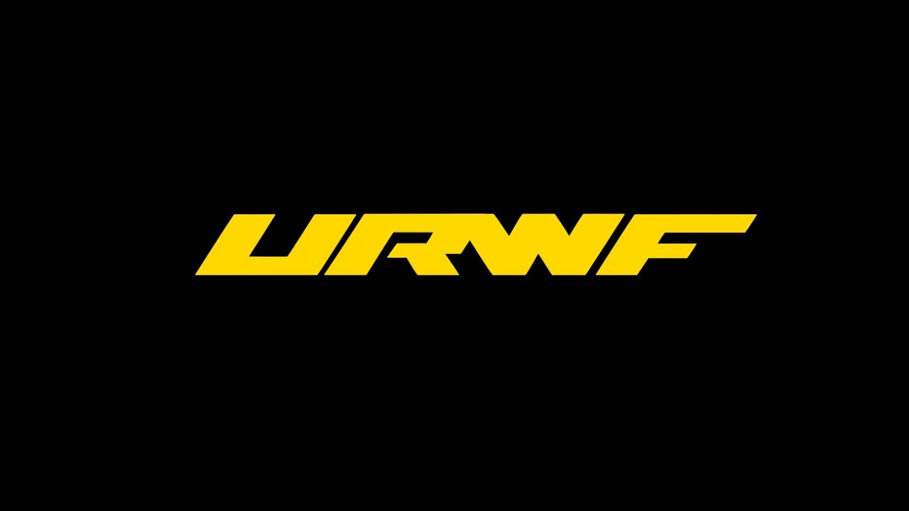 URWF Week 1