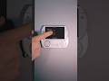 test your PSP batteries