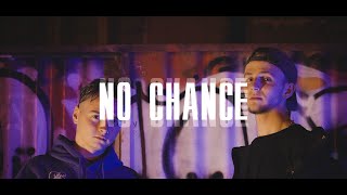 NAS7YZ x Slotha - NO CHANCE (Official Video)