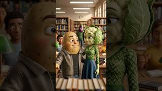 magic video #gaming #memes #mortal #codmobile #cod #cat