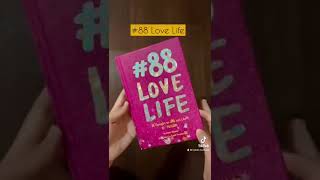 Rekomendasi Buku dengan visual yang menarik  #shorts #books #NgeShortsDulu #booktube