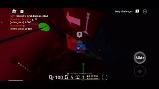 Lost Desert Ruins Progress