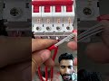 #electrician #house #construction# #home