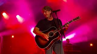 Billy Currington - City Don’t (Live) - Hartford HealthCare Amphitheater, Bridgeport, CT - 6/21/24