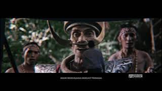 TVC Kemerdekaan 2021