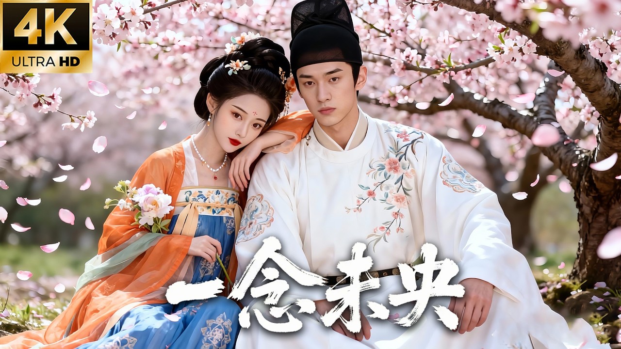 Принцесса перерождается для мести, но холодный принц сбивает её с толку! 💕